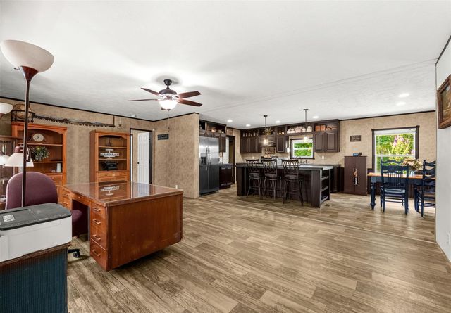 12626 Highway 105, Cleveland, TX 77327
