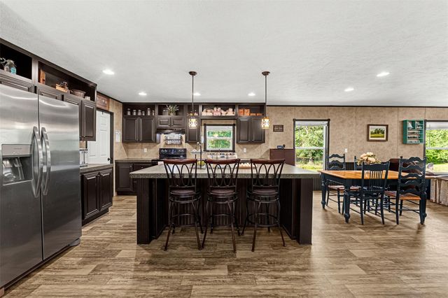 12626 Highway 105, Cleveland, TX 77327