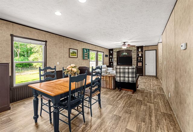 12626 Highway 105, Cleveland, TX 77327