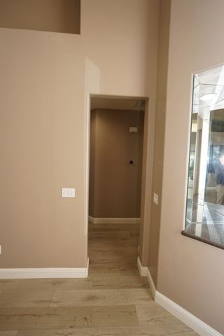 5919 W Chennault Avenue, Fresno, CA 93722