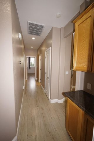 5919 W Chennault Avenue, Fresno, CA 93722