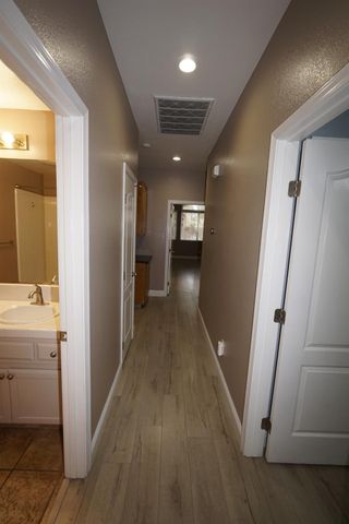 5919 W Chennault Avenue, Fresno, CA 93722