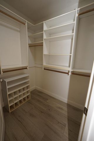 5919 W Chennault Avenue, Fresno, CA 93722