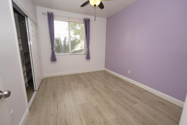 5919 W Chennault Avenue, Fresno, CA 93722