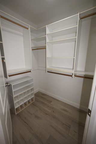 5919 W Chennault Avenue, Fresno, CA 93722