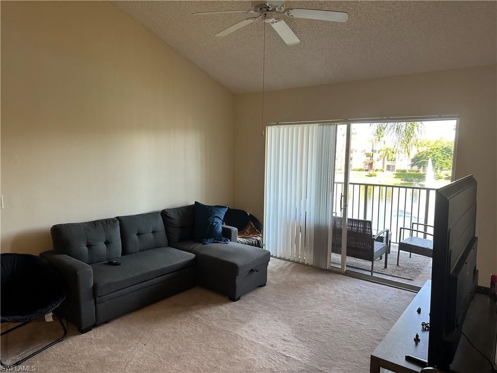 1205 Wildwood Lakes BLVD # 5, Naples, FL 34104