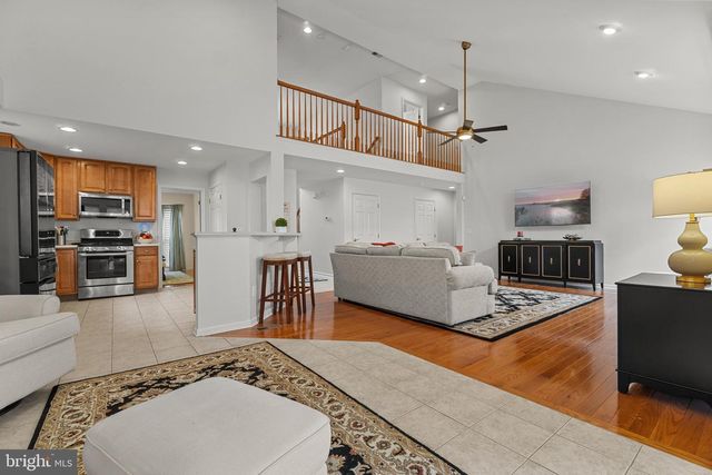 24855 MAGNOLIA CIR, Millsboro, DE 19966