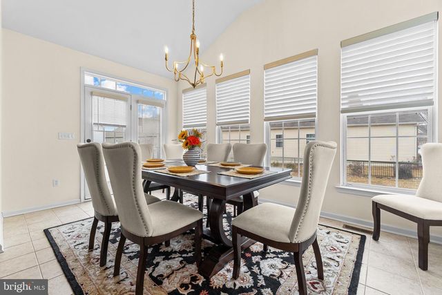 24855 MAGNOLIA CIR, Millsboro, DE 19966