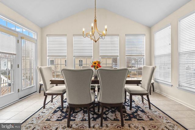 24855 MAGNOLIA CIR, Millsboro, DE 19966