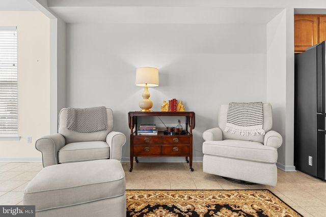 24855 MAGNOLIA CIR, Millsboro, DE 19966