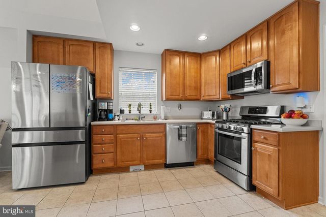 24855 MAGNOLIA CIR, Millsboro, DE 19966