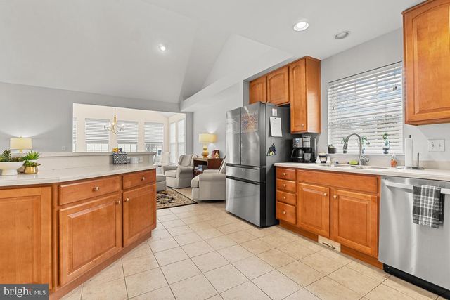 24855 MAGNOLIA CIR, Millsboro, DE 19966