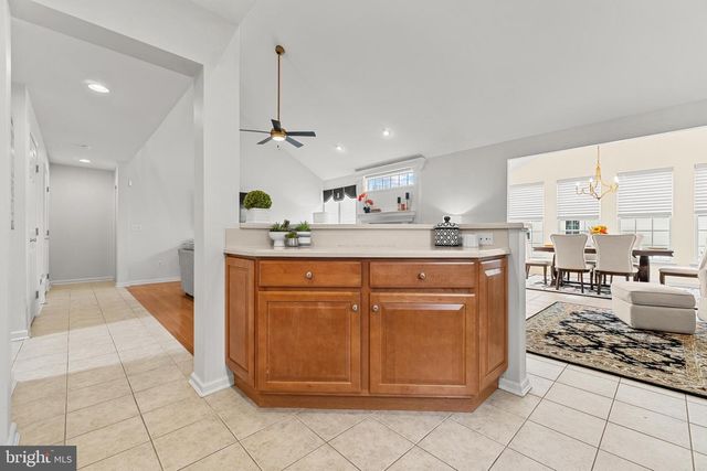 24855 MAGNOLIA CIR, Millsboro, DE 19966