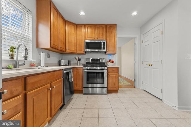 24855 MAGNOLIA CIR, Millsboro, DE 19966