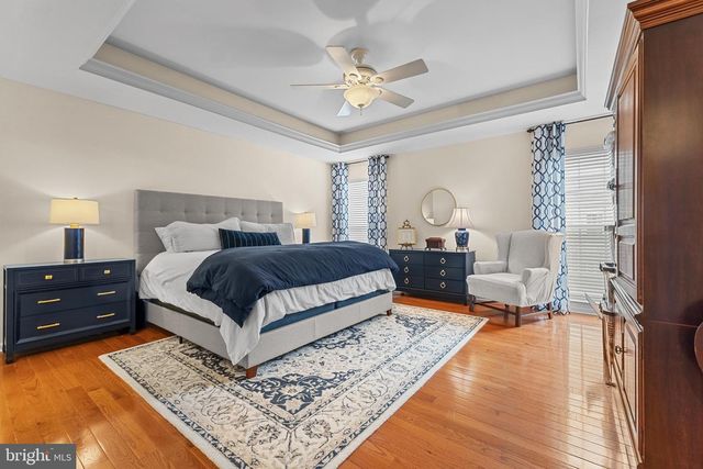 24855 MAGNOLIA CIR, Millsboro, DE 19966