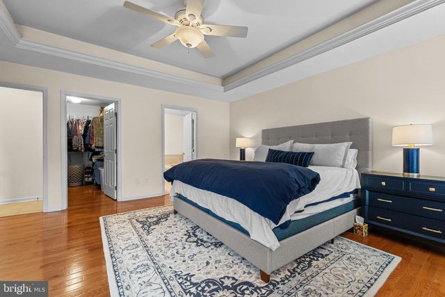 24855 MAGNOLIA CIR, Millsboro, DE 19966