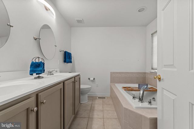 24855 MAGNOLIA CIR, Millsboro, DE 19966