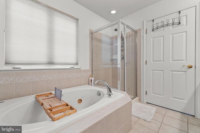 24855 MAGNOLIA CIR, Millsboro, DE 19966