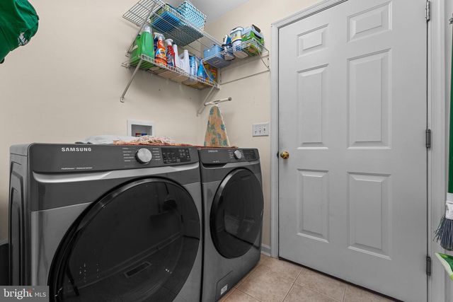 24855 MAGNOLIA CIR, Millsboro, DE 19966