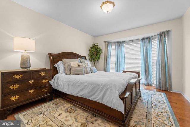 24855 MAGNOLIA CIR, Millsboro, DE 19966