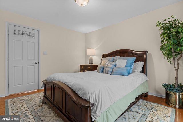 24855 MAGNOLIA CIR, Millsboro, DE 19966