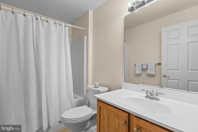 24855 MAGNOLIA CIR, Millsboro, DE 19966