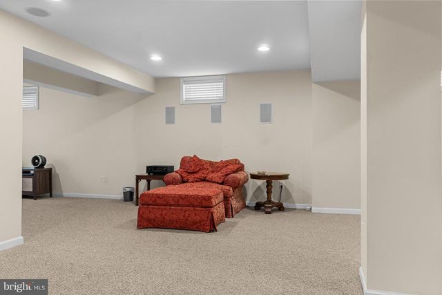 24855 MAGNOLIA CIR, Millsboro, DE 19966