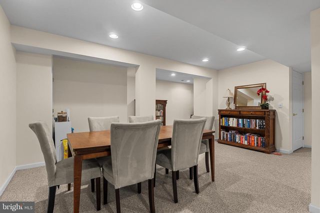 24855 MAGNOLIA CIR, Millsboro, DE 19966