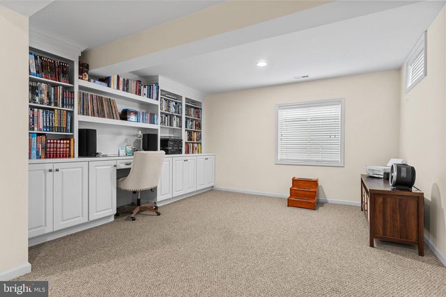 24855 MAGNOLIA CIR, Millsboro, DE 19966