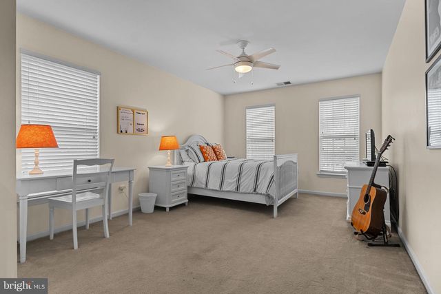 24855 MAGNOLIA CIR, Millsboro, DE 19966