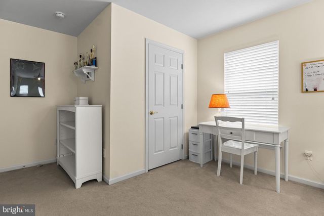 24855 MAGNOLIA CIR, Millsboro, DE 19966