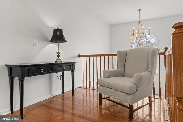 24855 MAGNOLIA CIR, Millsboro, DE 19966