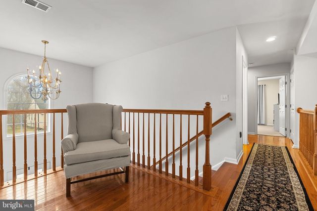 24855 MAGNOLIA CIR, Millsboro, DE 19966