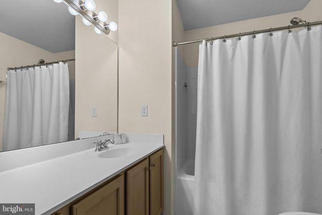 24855 MAGNOLIA CIR, Millsboro, DE 19966