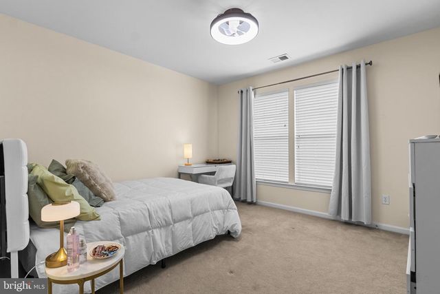 24855 MAGNOLIA CIR, Millsboro, DE 19966