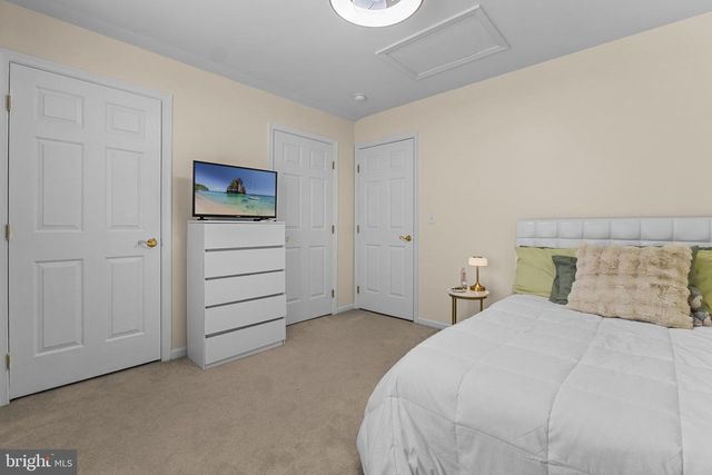 24855 MAGNOLIA CIR, Millsboro, DE 19966