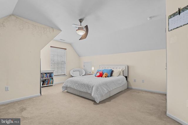 24855 MAGNOLIA CIR, Millsboro, DE 19966