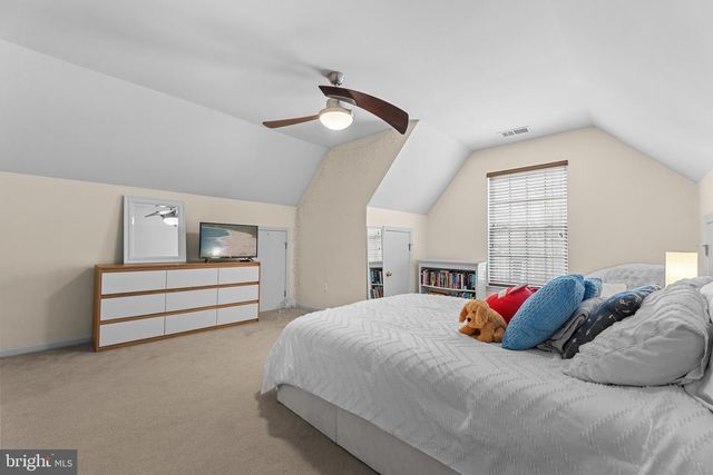 24855 MAGNOLIA CIR, Millsboro, DE 19966