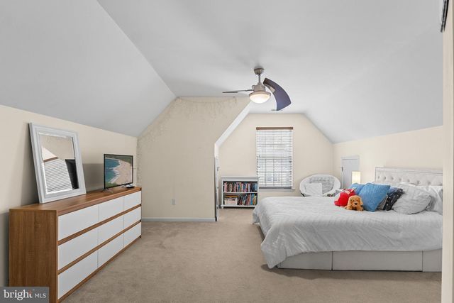 24855 MAGNOLIA CIR, Millsboro, DE 19966