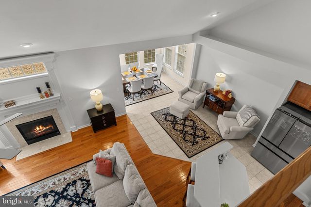 24855 MAGNOLIA CIR, Millsboro, DE 19966