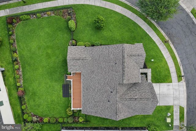 24855 MAGNOLIA CIR, Millsboro, DE 19966