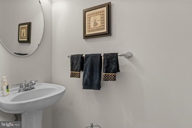 24855 MAGNOLIA CIR, Millsboro, DE 19966