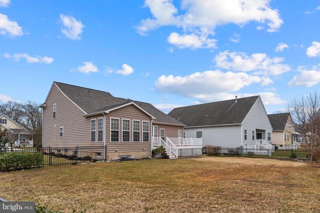 24855 MAGNOLIA CIR, Millsboro, DE 19966