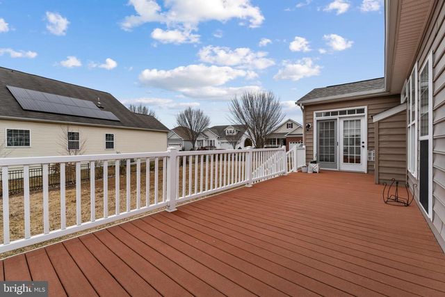24855 MAGNOLIA CIR, Millsboro, DE 19966