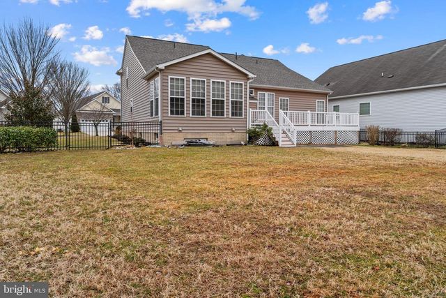 24855 MAGNOLIA CIR, Millsboro, DE 19966
