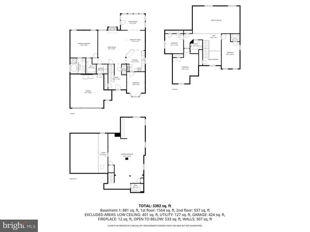 24855 MAGNOLIA CIR, Millsboro, DE 19966