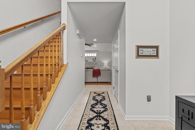 24855 MAGNOLIA CIR, Millsboro, DE 19966