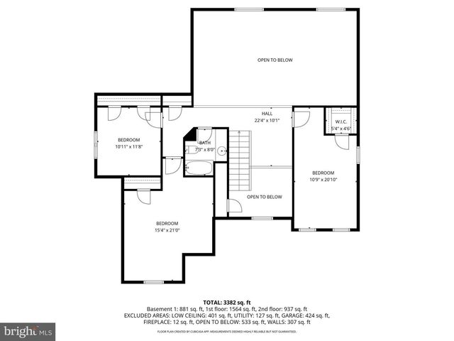 24855 MAGNOLIA CIR, Millsboro, DE 19966