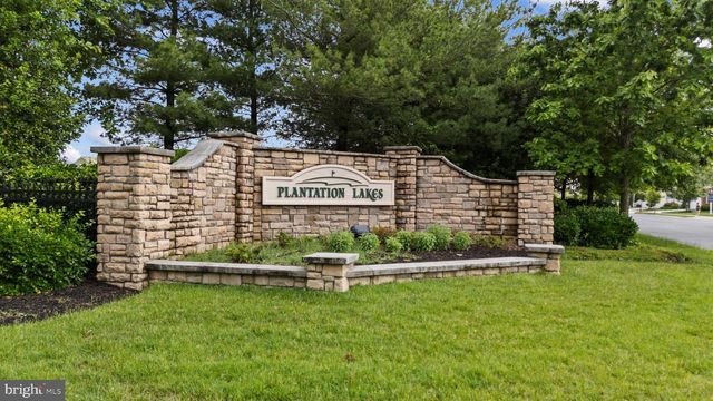 24855 MAGNOLIA CIR, Millsboro, DE 19966