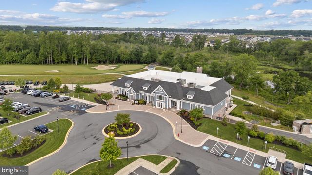 24855 MAGNOLIA CIR, Millsboro, DE 19966